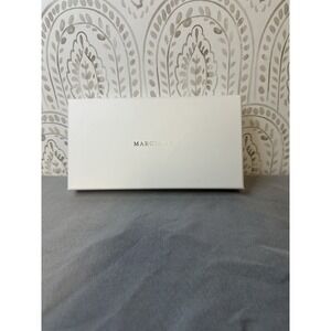 Marciano Soft Glasses Case With Microfiber Cloth Case only‎